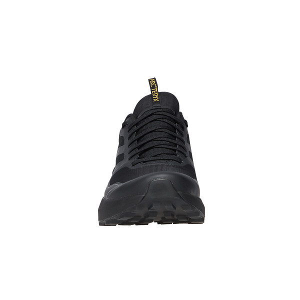 NORVAN LD 3 GTX M Herren - Trailrunningschuhe