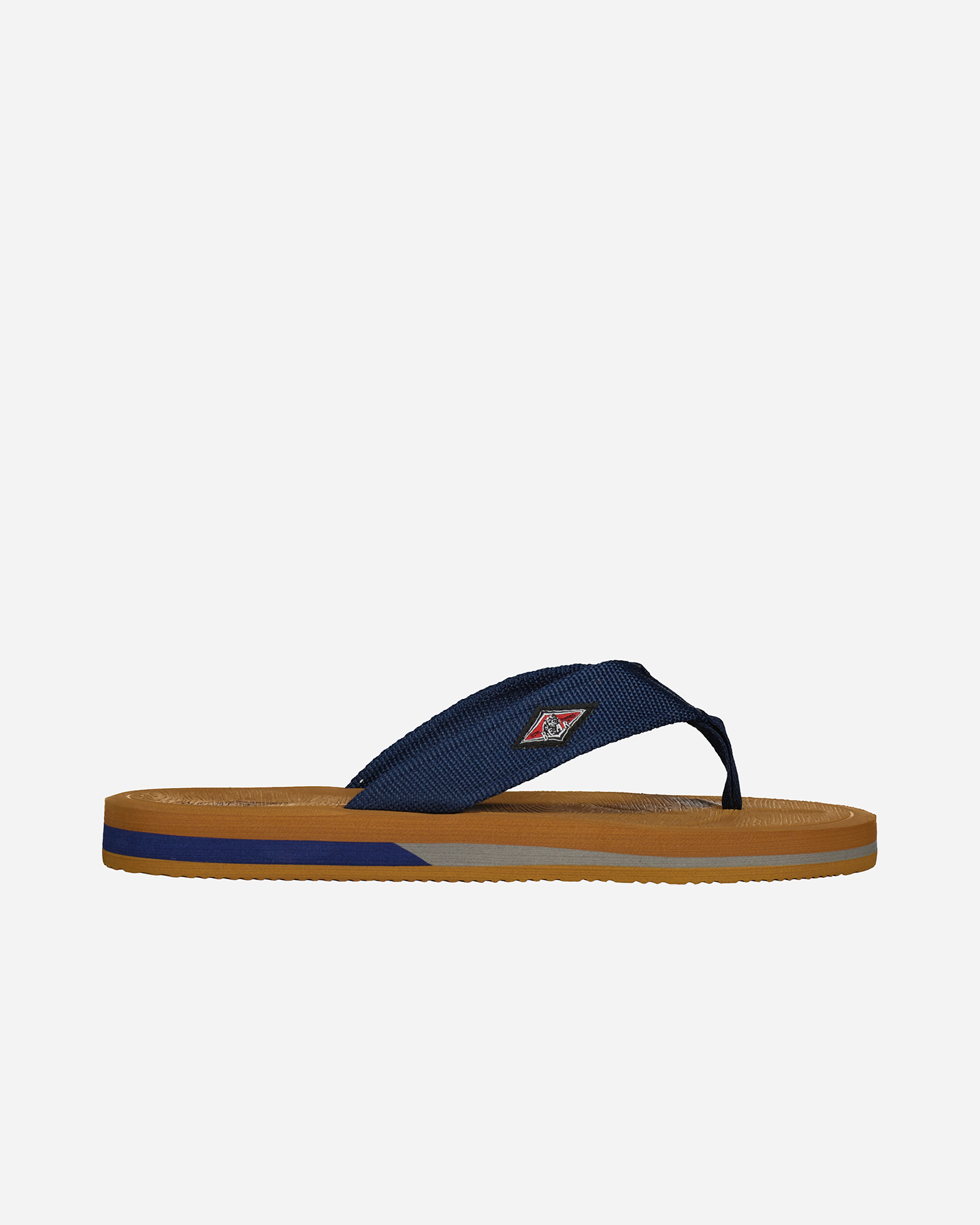 Infradito Bear Malibu' M BSS25M02-03