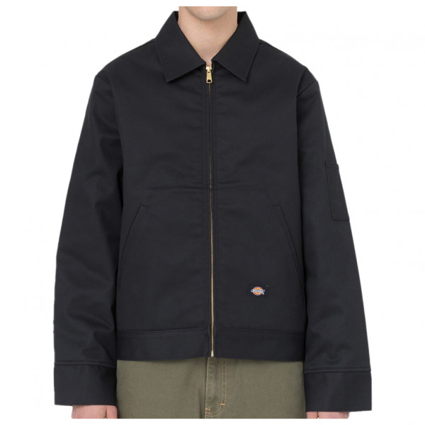 Dickies - Lined Eisenhower Jacket - Freizeitjacke