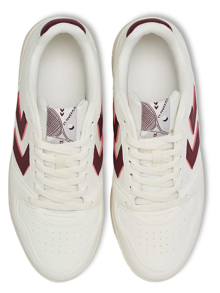 Hummel Sneakers 