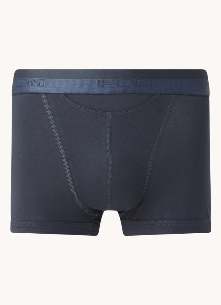 Scrisoare de la un boxer de la HO1 Home