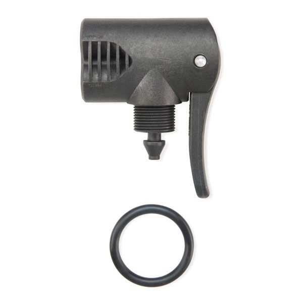 Park Tool Pumpenkopf-Kit für PFP-3/6/8 kaufen | Bike-Discount