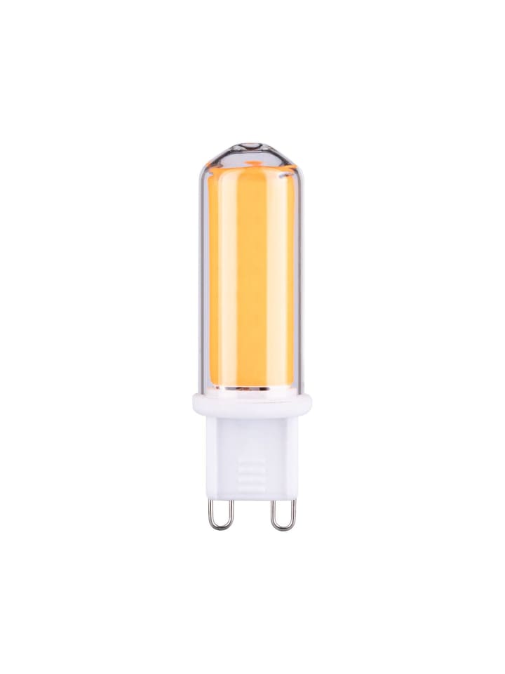 paulmann Standard 230V LED Stiftsockel 1er-Set F günstig kaufen onesize