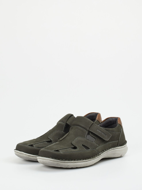 Klettslipper-43516290001 Josef Seibel