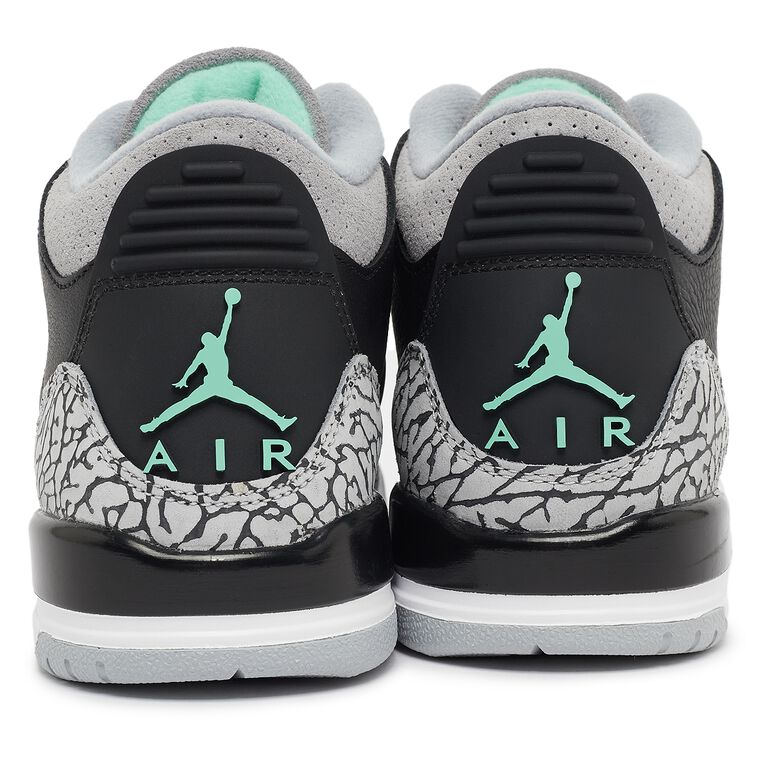 JORDAN Air Jordan 3 Retro 