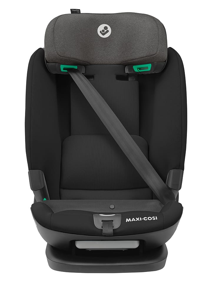 Maxi-Cosi Kindersitz 