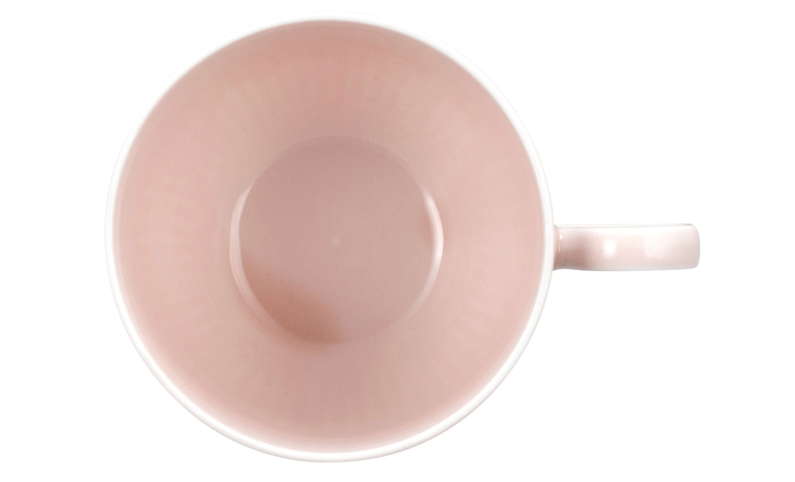 SeltmannKaffeeobertasse 250ml