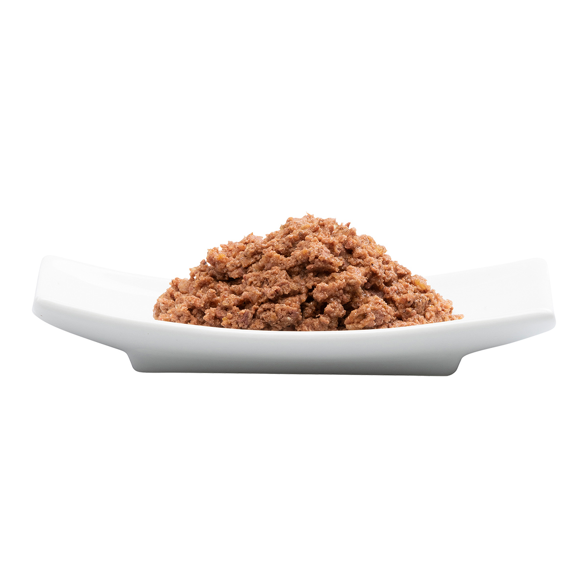 catz finefood - No. 25 Huhn & Thunfisch kaufen bei ZooRoyal