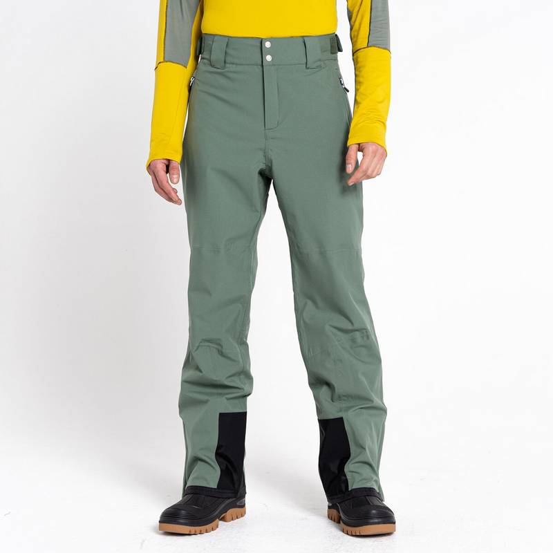 Dare 2B Achieve ii Skihose Herren