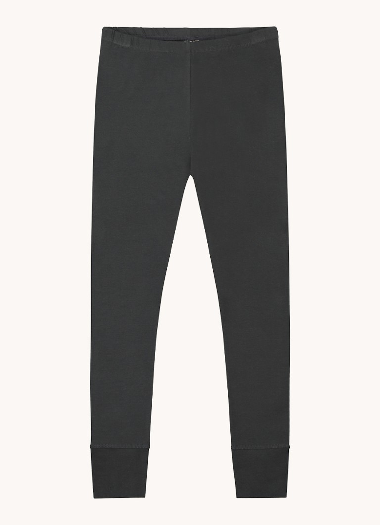 Colanți elastici de la Grey Label