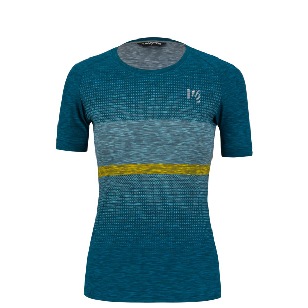 Karpos - Women's Verve Tee - Radtrikot