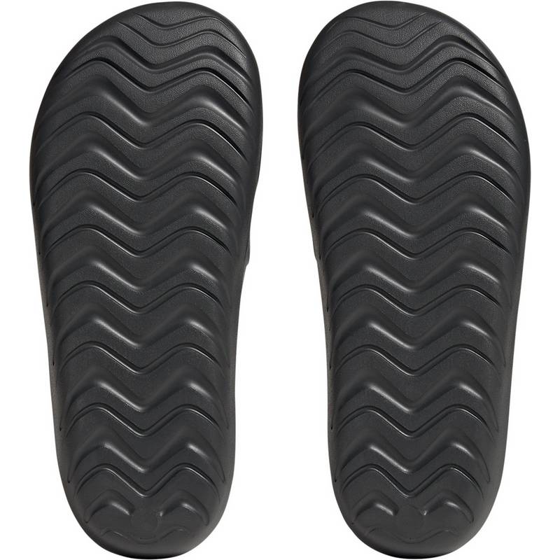 adidas Adicane Badelatschen Herren