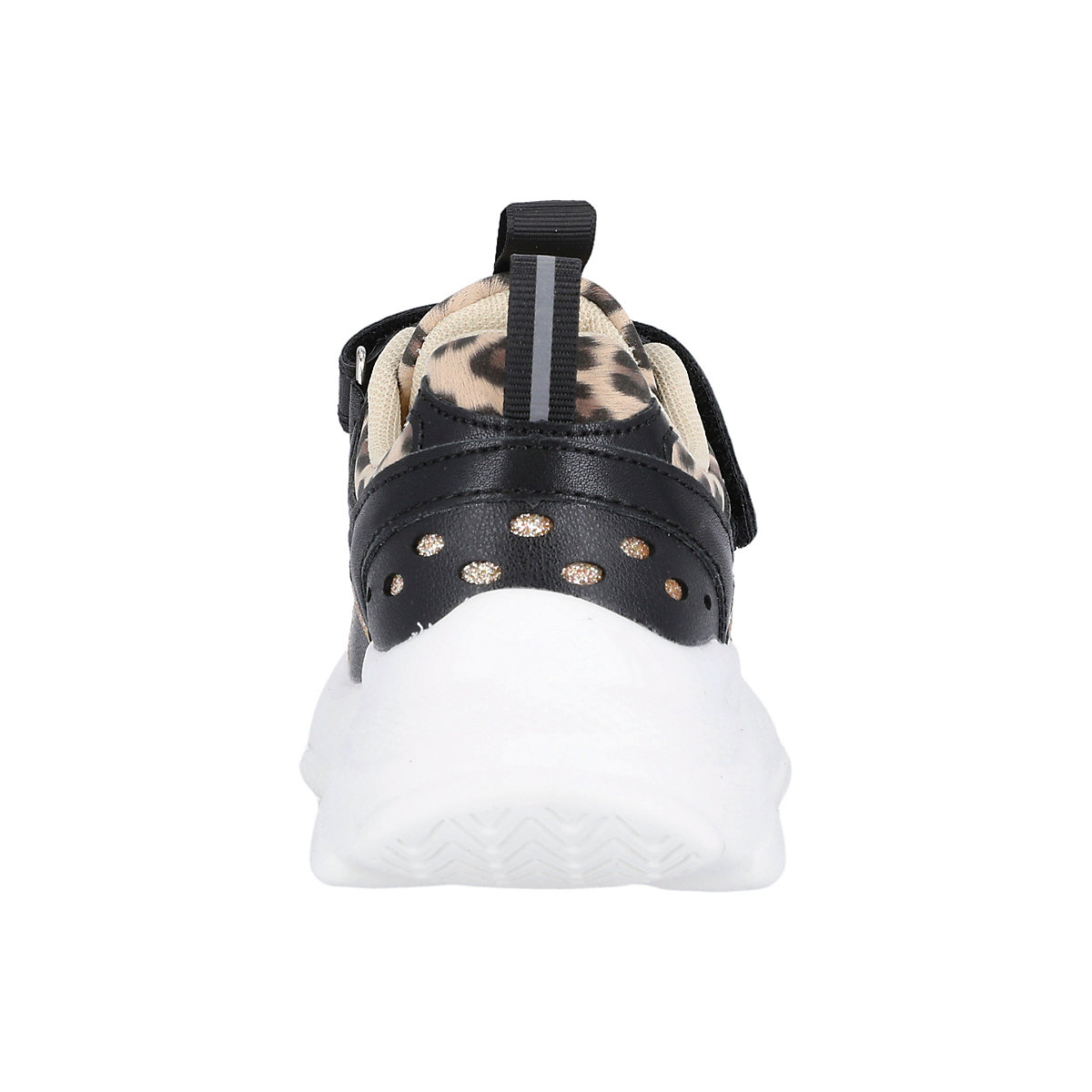Kinder Low Sneakers