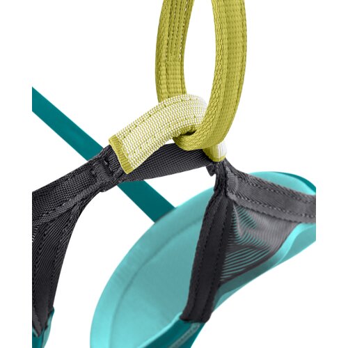 KLETTERGURT AUTANA