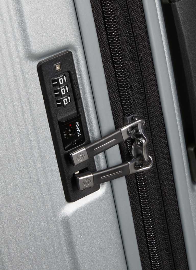 Περιστρεφόμενος βραχίονας Samsonite Nuon 69 εκ.