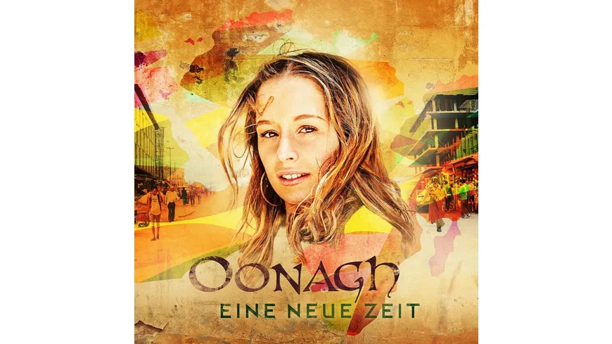 Eine Neue Zeit