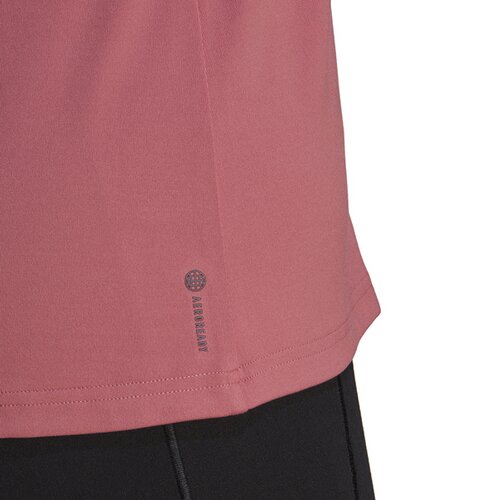 DAMEN SHIRT ST TK