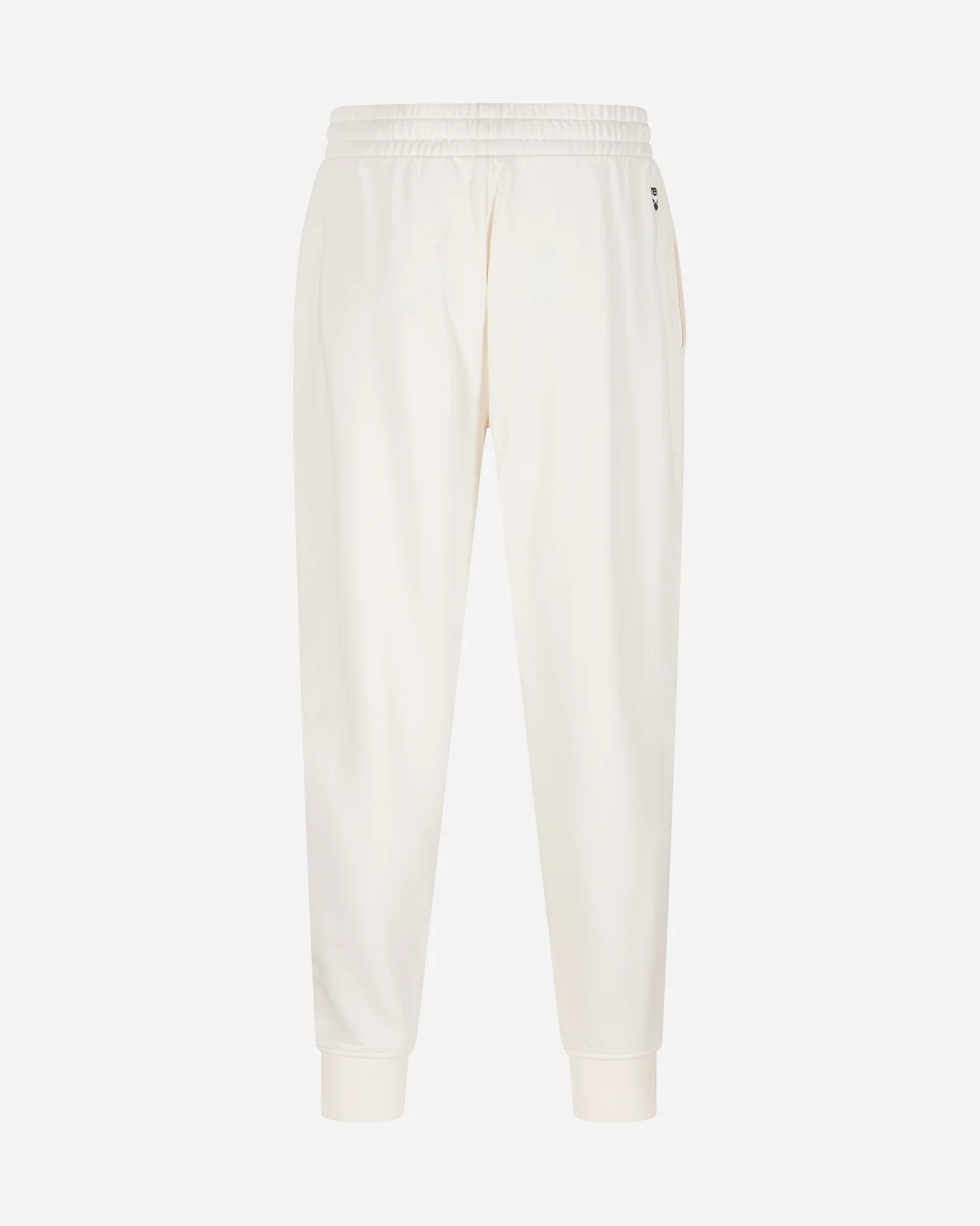 Tuta Arena Athletic Essential M AFM804S25G-003