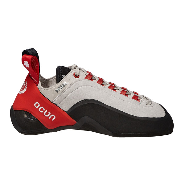 PEARL Unisex - Kletterschuhe