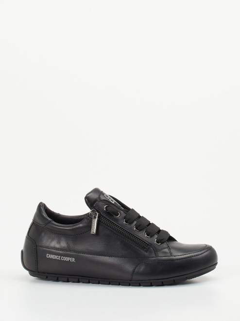 Sneaker-16610090275 Candice Cooper