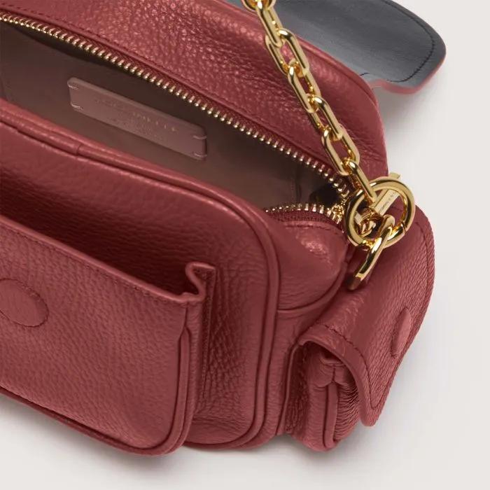 Coccinelle Campus Mini