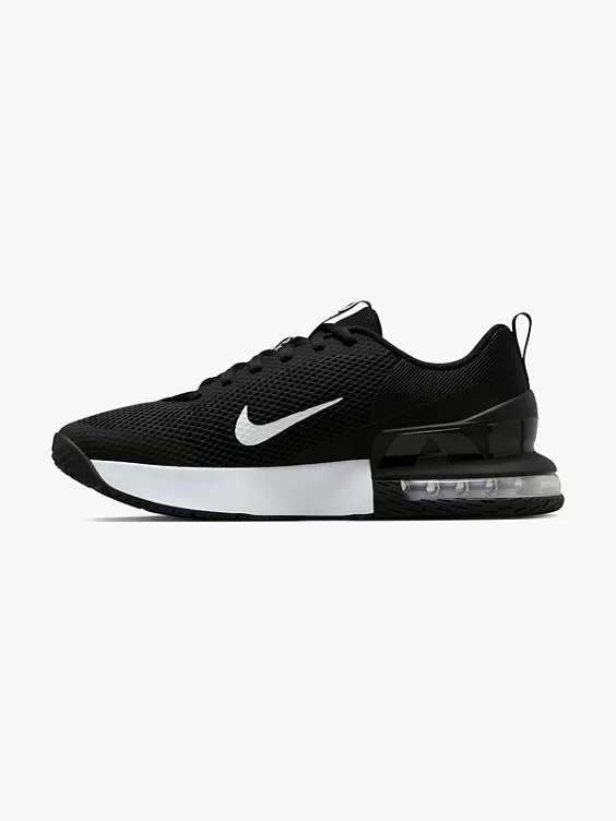 Nike Sneaker AIR MAX ALPHA TRAINER 6