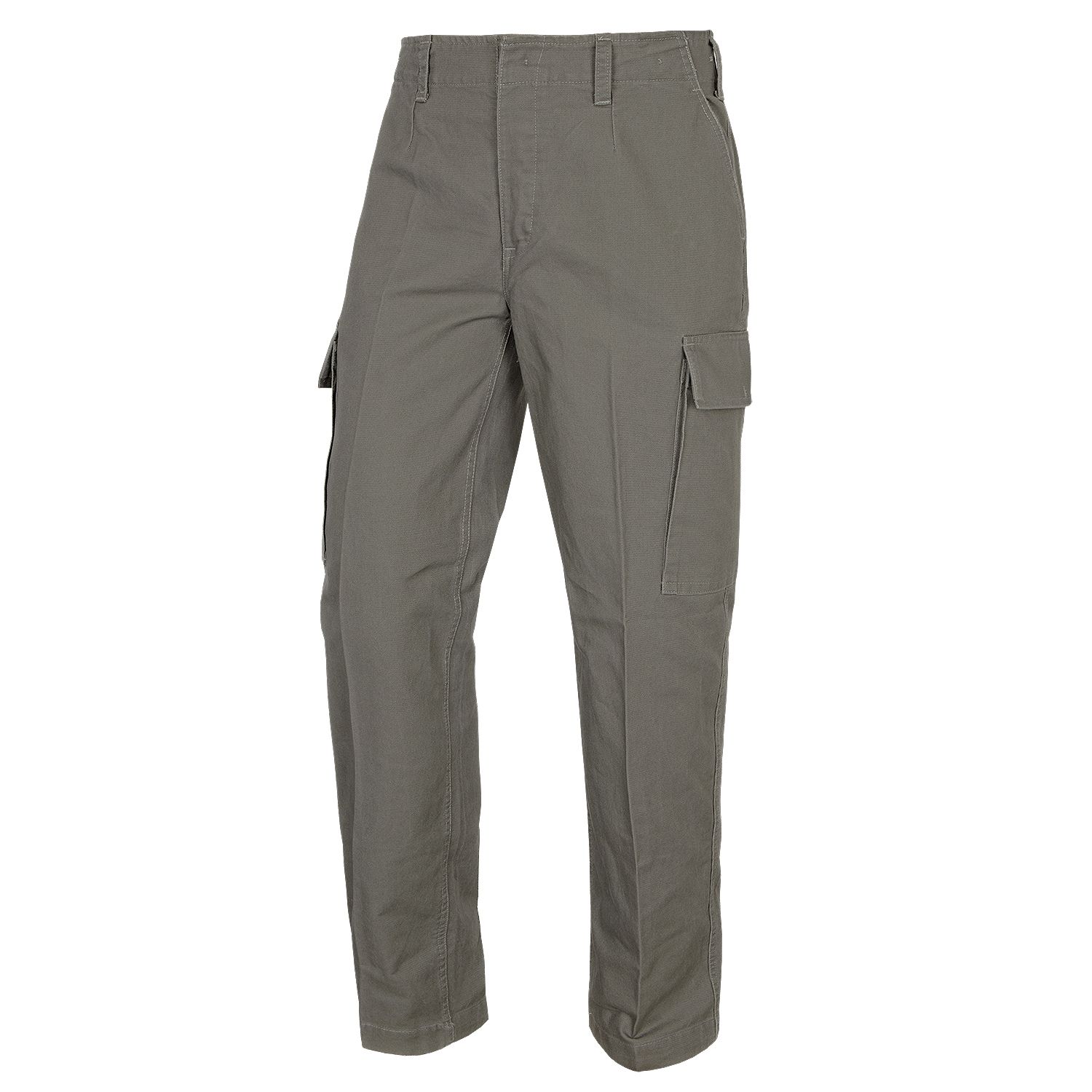 Moleskinhose Prewash