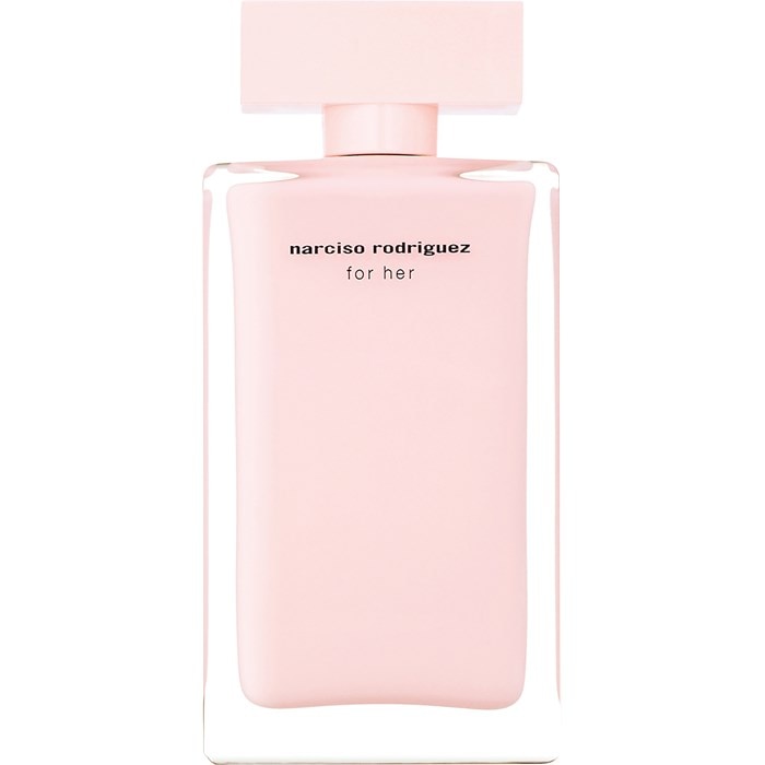 Eau de Parfum Spray