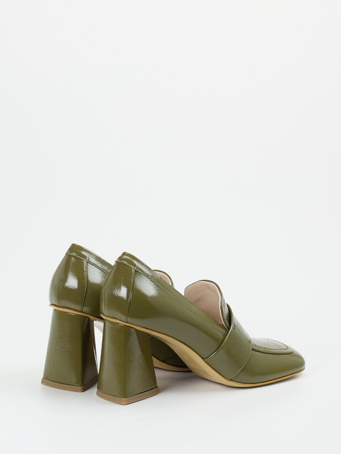 Slipper-15186290001 Konstantin Starke