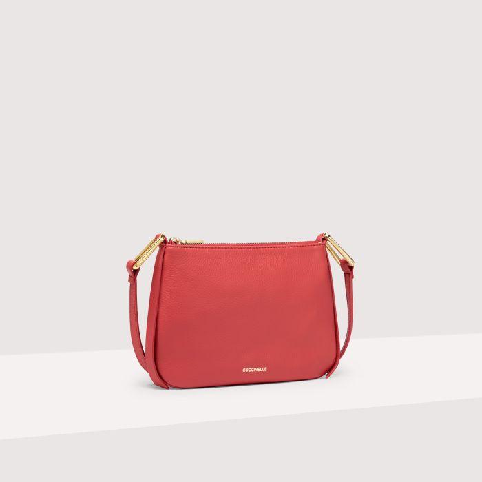 Coccinelle Magie Small