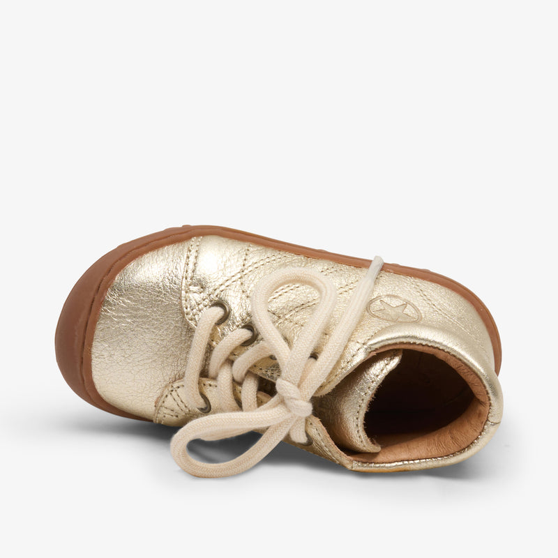 hale l gold - Gold