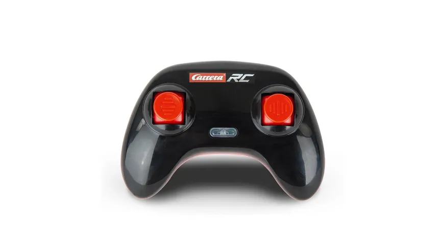 Carrera RC – 2,4GHz Mario Kart (TM) Pipe Kart, Mario
