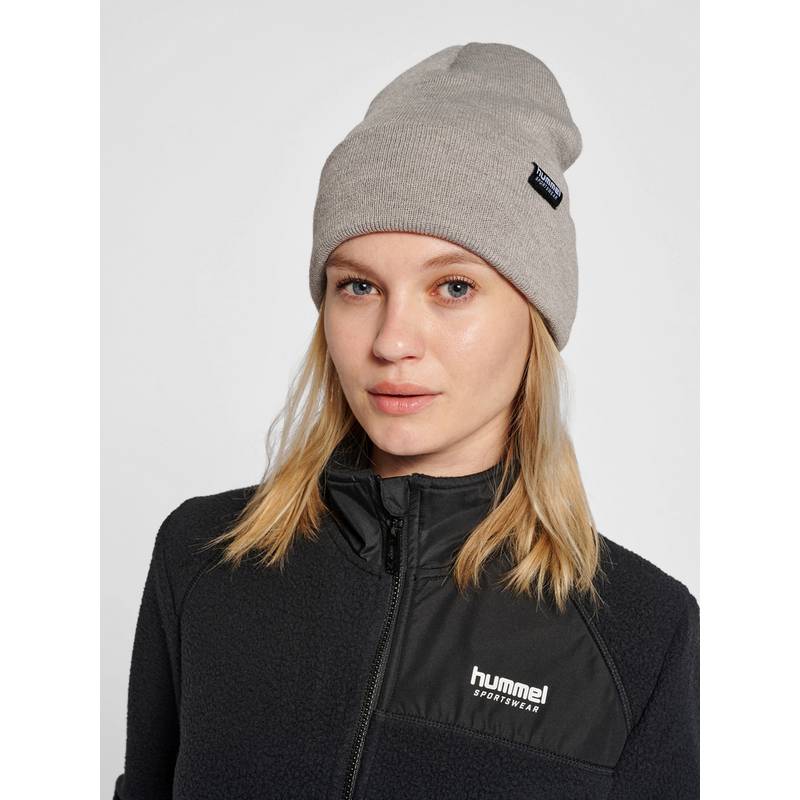 hummel hmlLGC DELTA BEANIE Hut