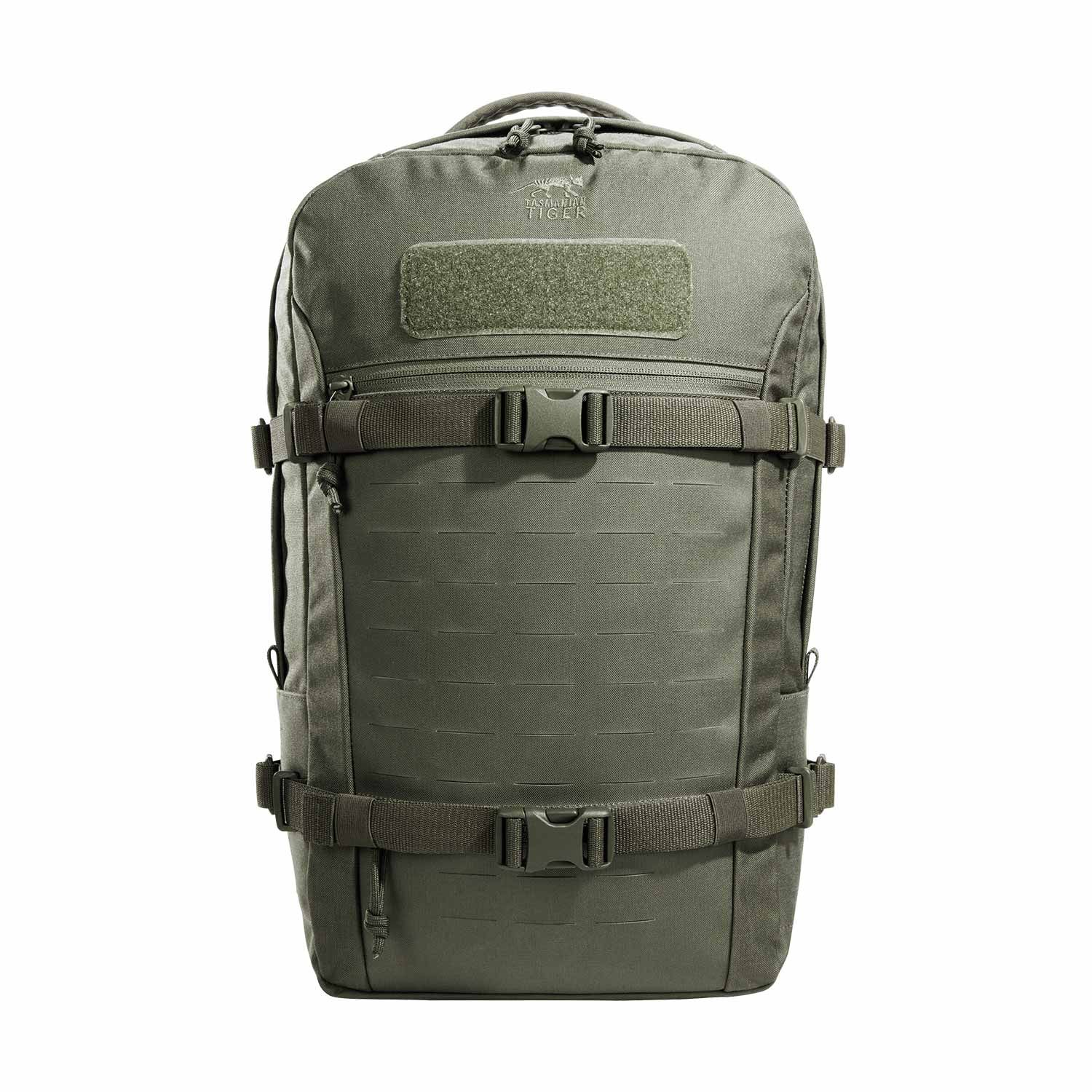 TT Rucksack Modular Daypack XL