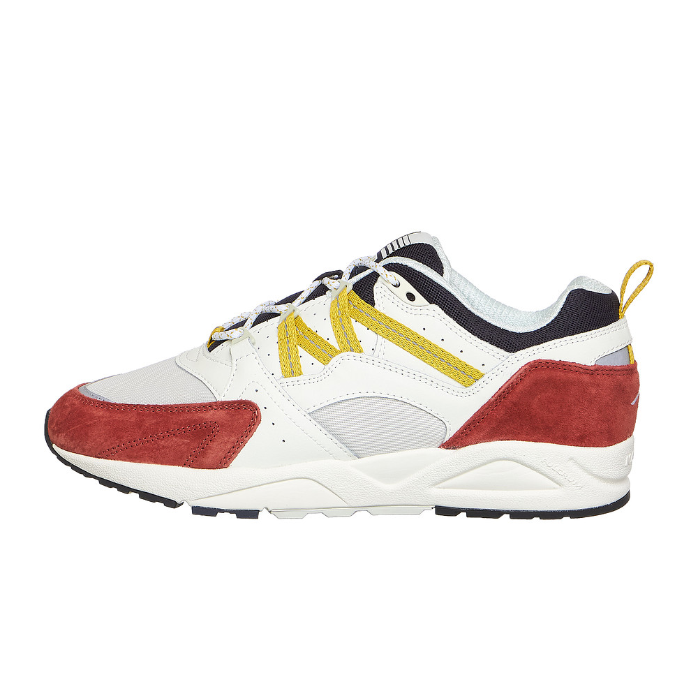 Karhu Fusion 2.0 F804119 / bunt
