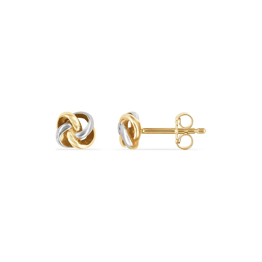 FAVS Ohrstecker