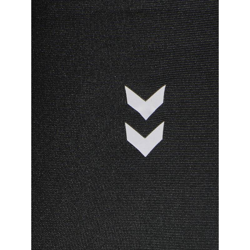 hummel hmlMT BREEZE HIPSTER 3-PACK Funktionsunterhose Damen