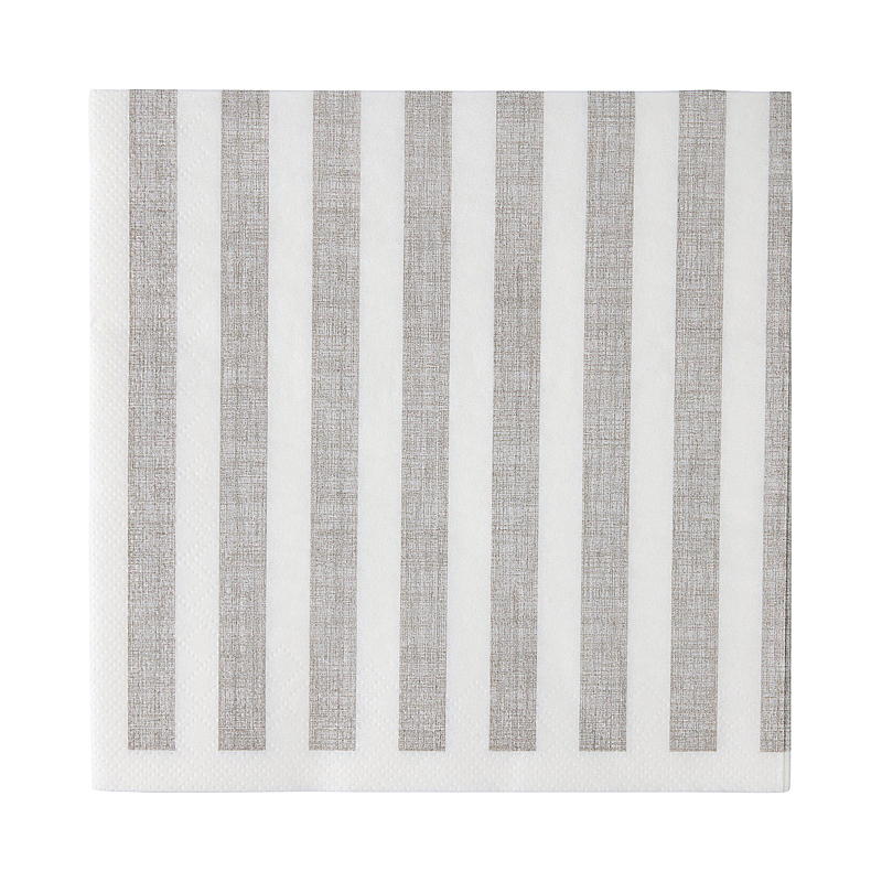 Vie Eco Servietter 40-pk 33x33 cm
