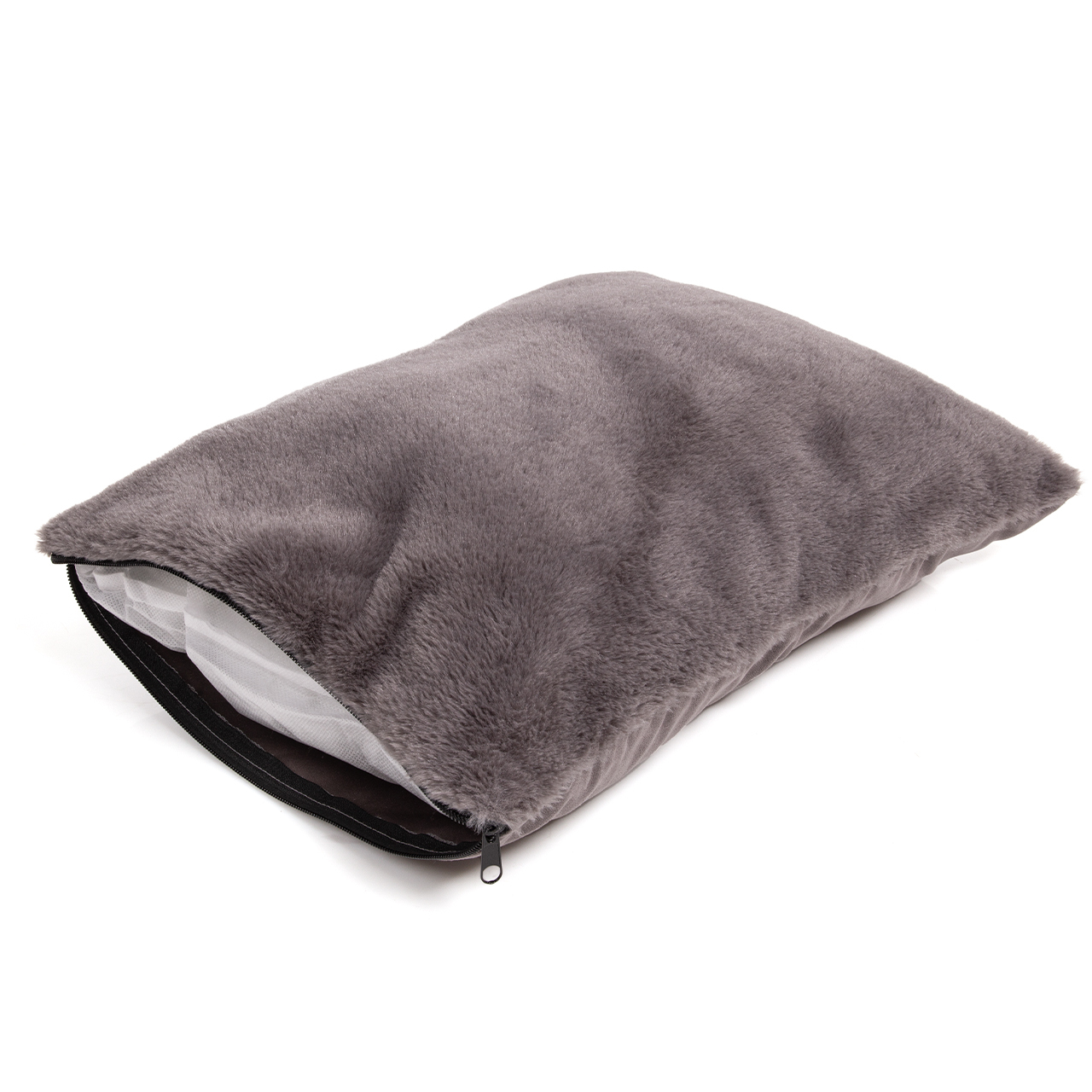 Wallace & Jones Hundebetten Wallace & Jones Hundebett Harmony S