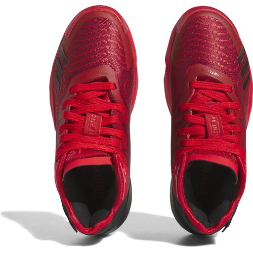 KINDER BASKETBALLSCHUHE D.O.N. ISSUE 4 J