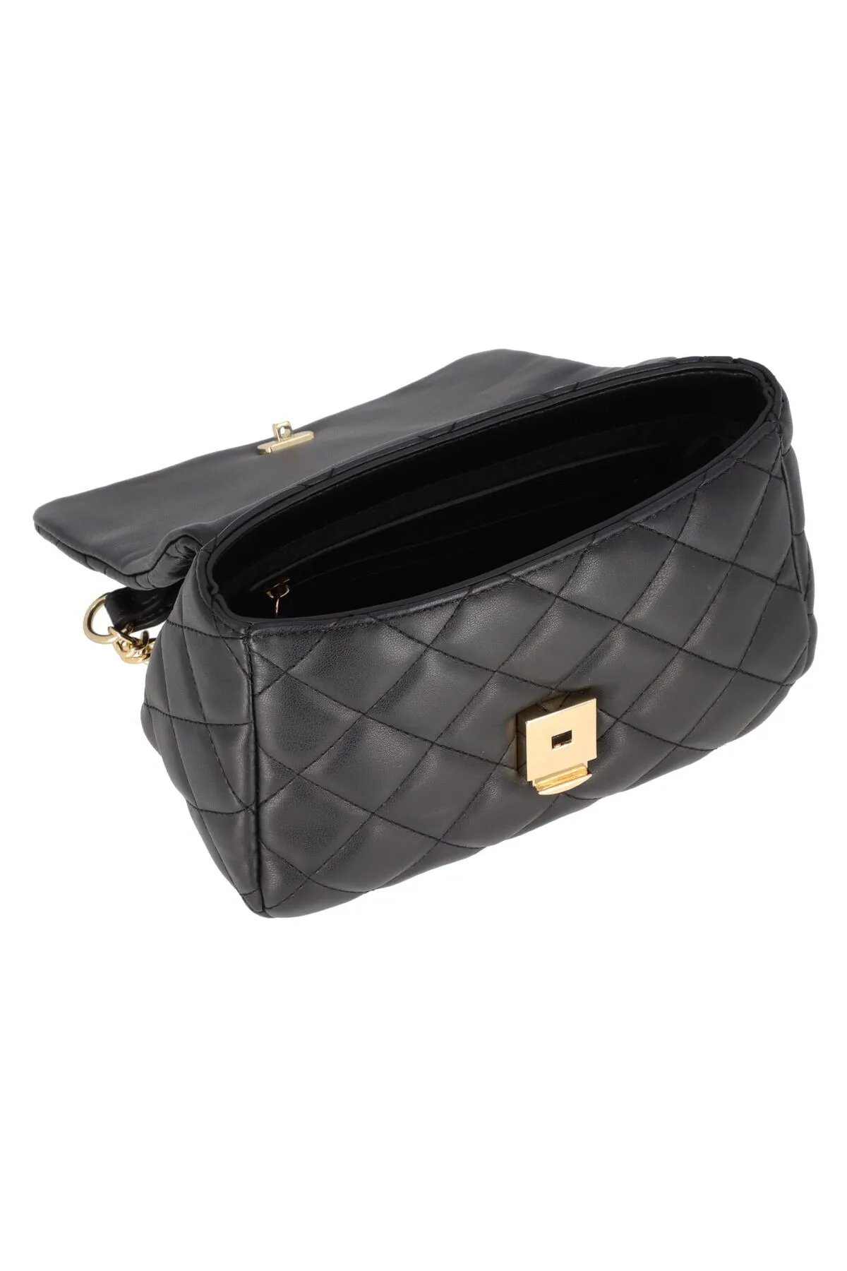 Valentino  Ocarina Schultertasche 18,5 cm