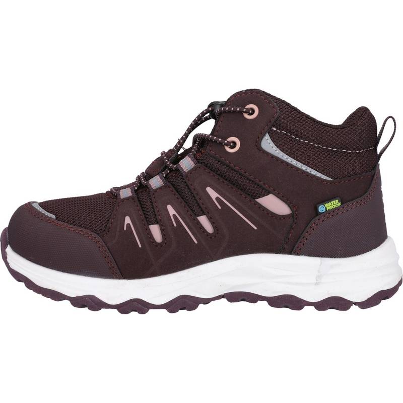 Mols Gabeef Kids Stiefel Kinder