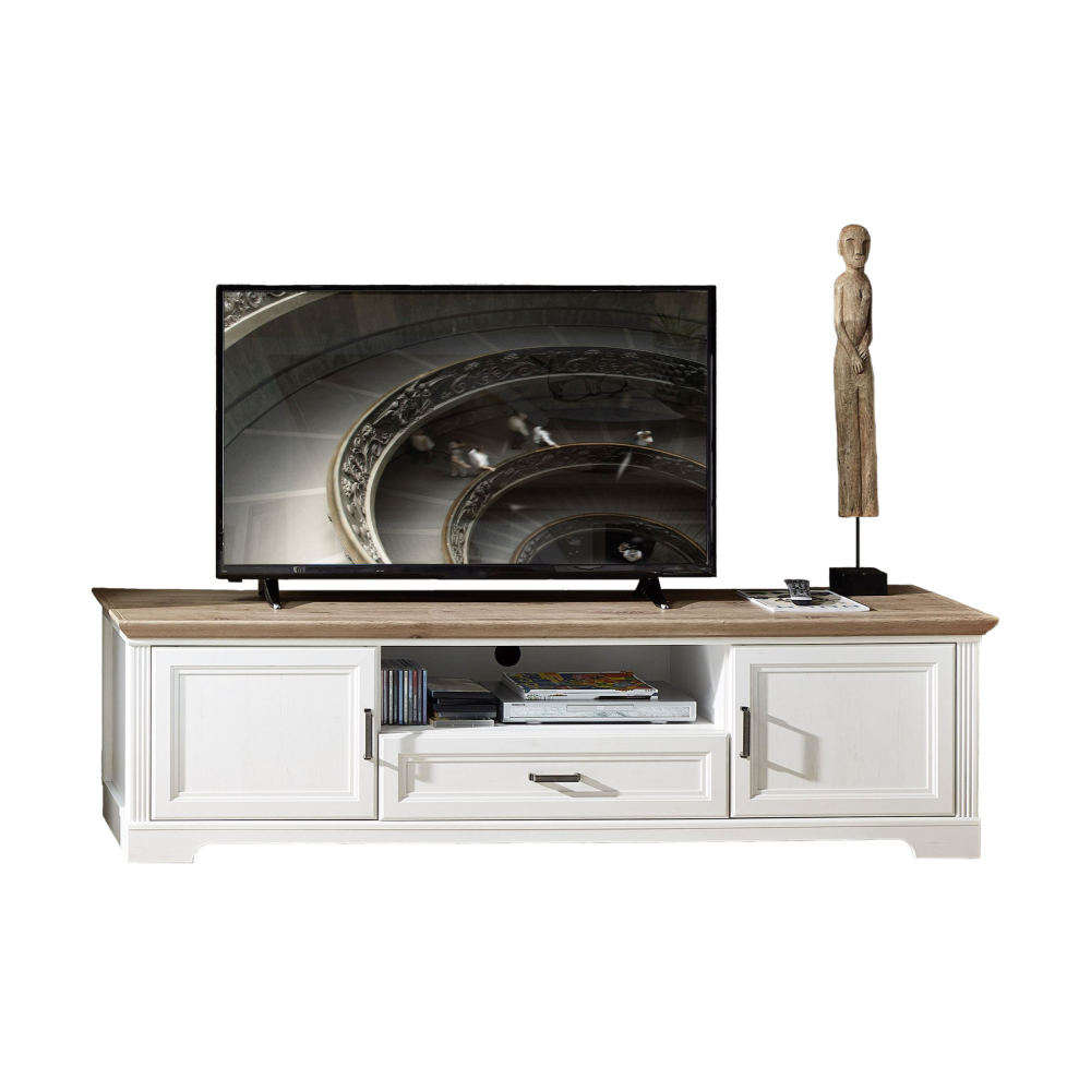 TV-Unterteil Jasmin