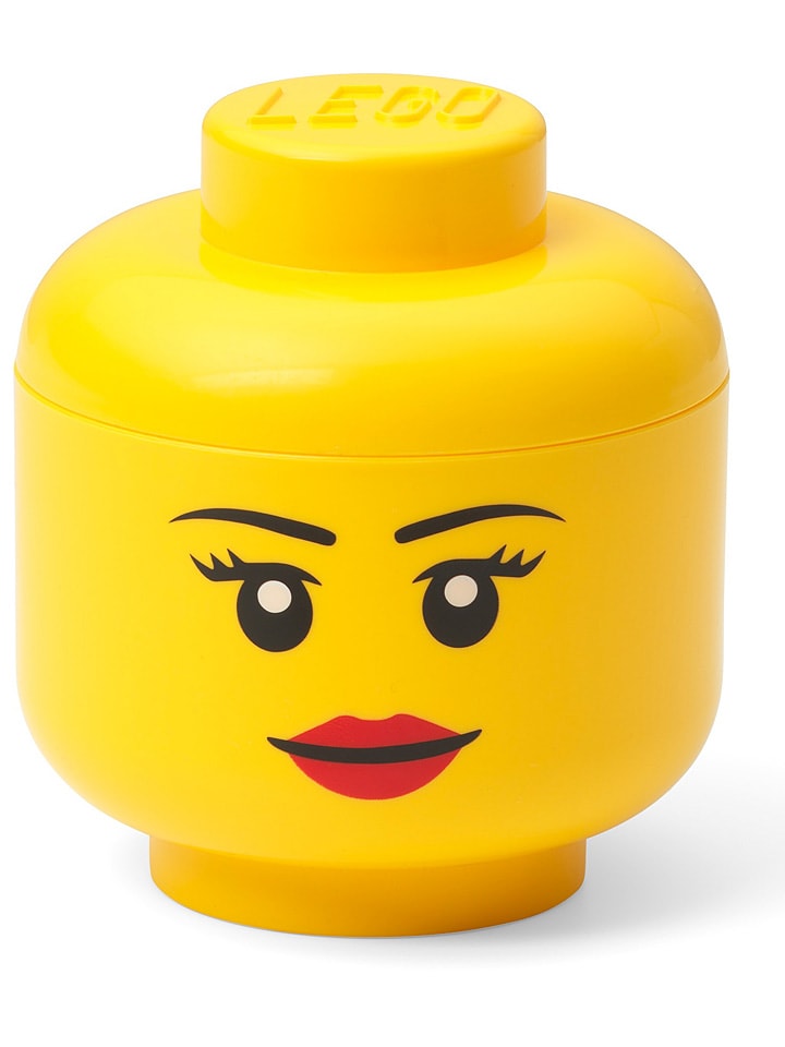 LEGO Aufbewahrungsbox 