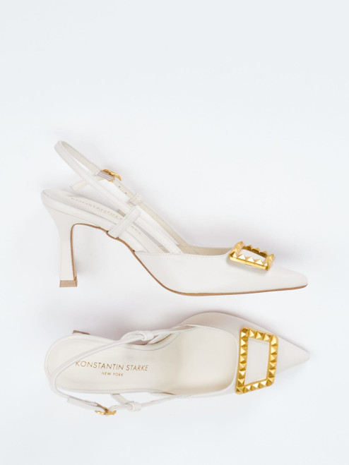 Slingpumps-13087390004 Konstantin Starke