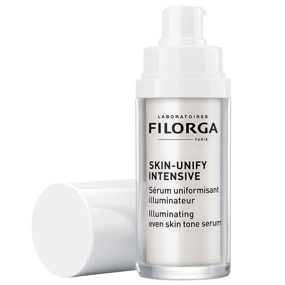 FILORGA Skin-Unify Intense Serum 30 ml