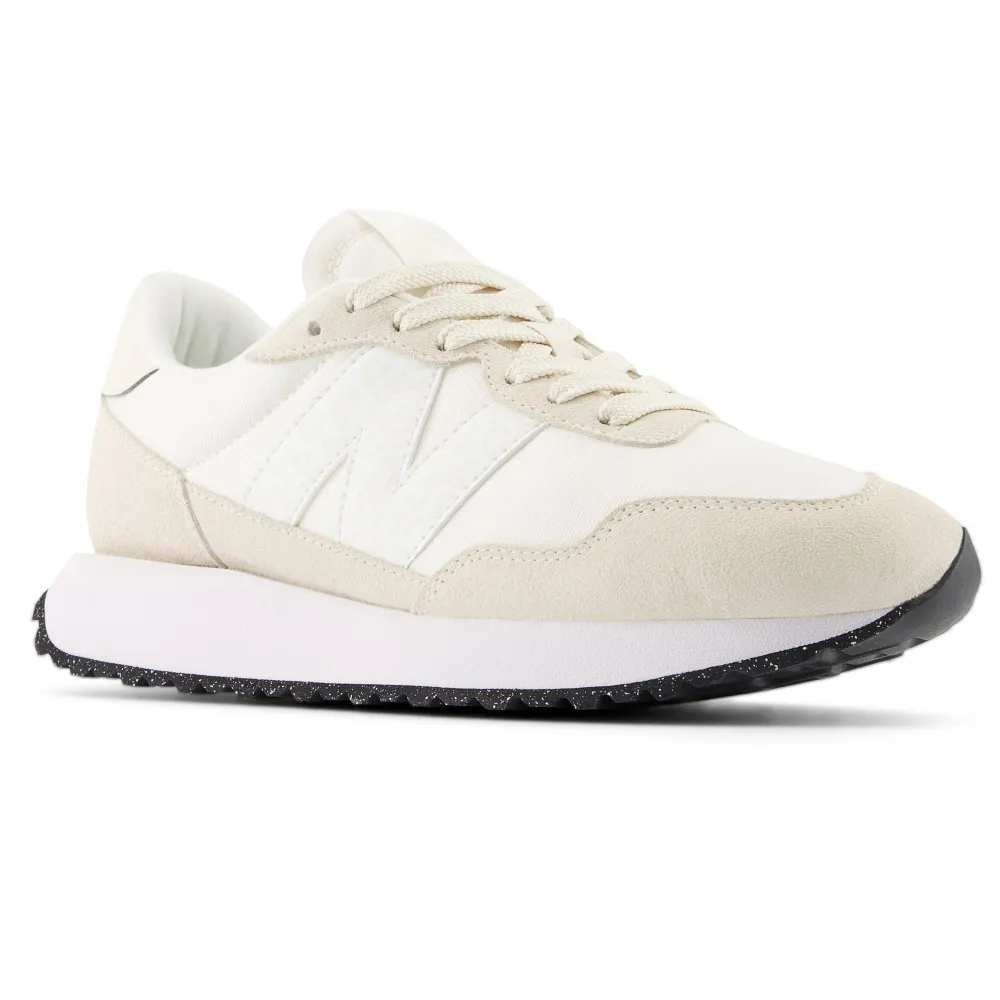 New Balance BALANCE WS237 WS237AB / weiss