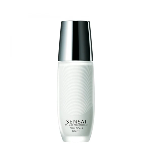 Emulsión Cellular Performance I - Ligera - Fluido facial hidratante