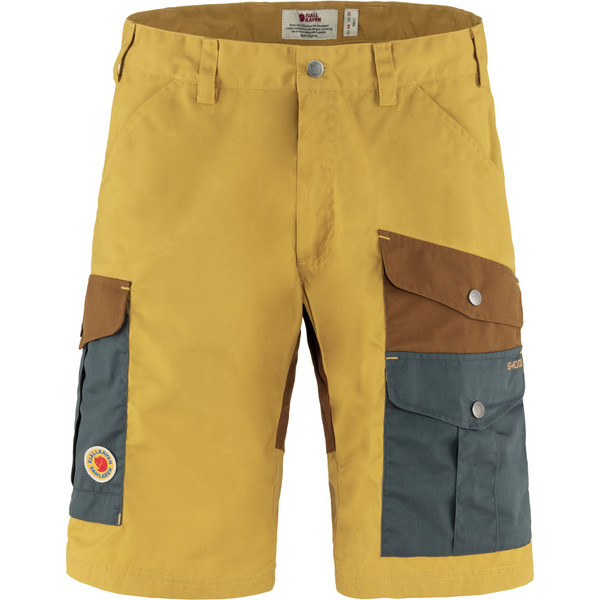 SAMLAREN SHORTS 1A M Herren - Shorts