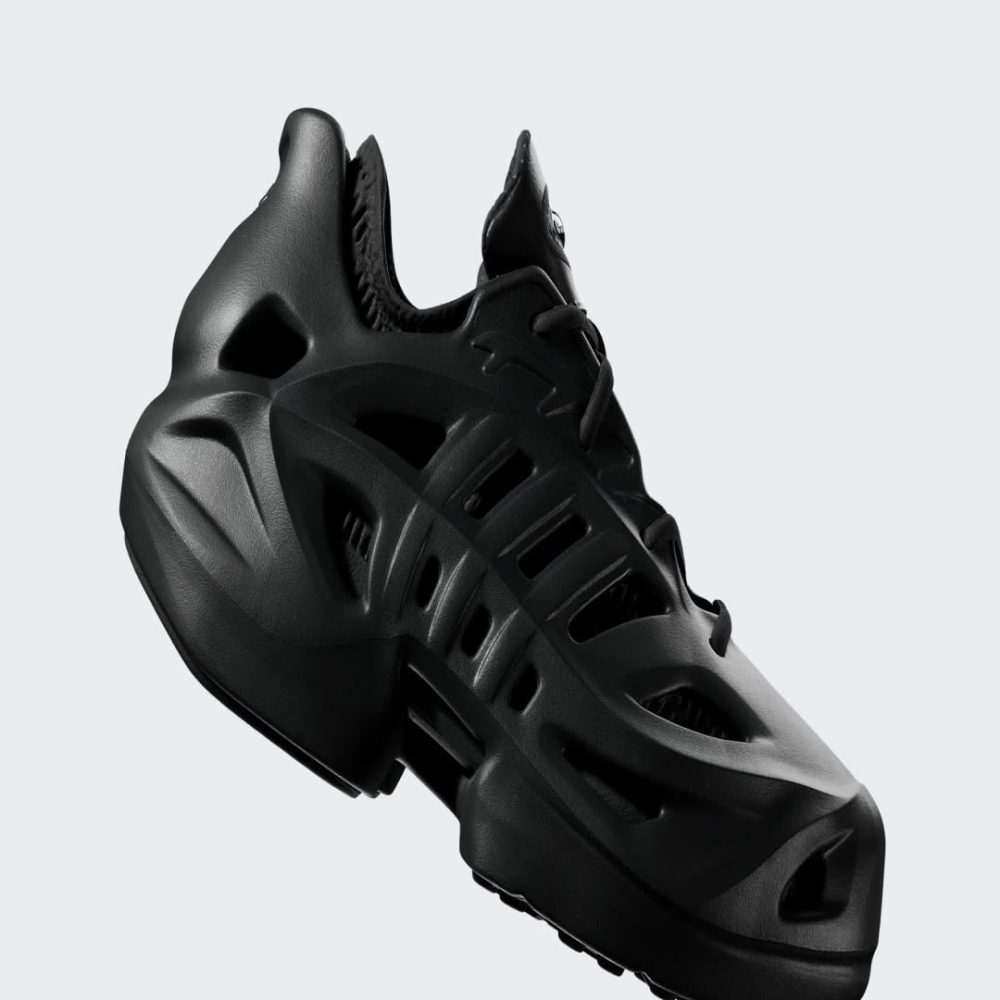 adidas Adifom Climacool IF3902 / schwarz